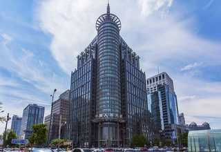 长宁区办公室盆景绿植租赁价格