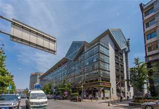 SMMUN2211LT1G现货供应