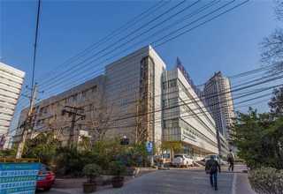 亚麻灰棕染发地址