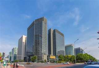 宁河区咨询金蝶云星辰超市新零售系统选天津天津天诚时代选的没错