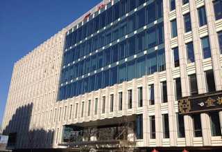 广西一体式空压机空压机服务至上