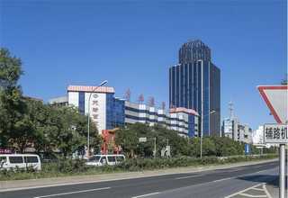 宝山外资进出口权代办咨询