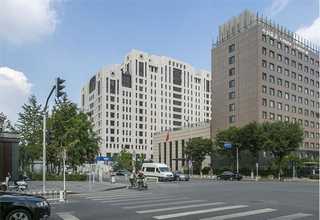 江苏隧道调光柜销售