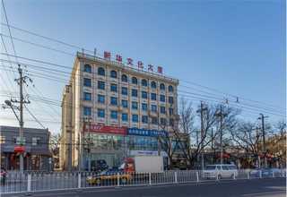 河南无缝不锈钢换热管销售电话