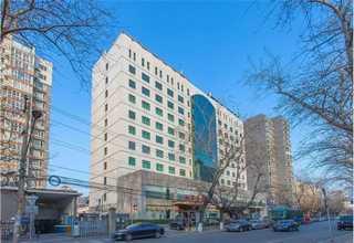 宜昌水洗高岭土介绍