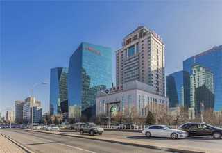 韶关特色幼儿园装修设计费用