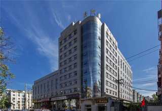 四川线下红娘培训多少钱