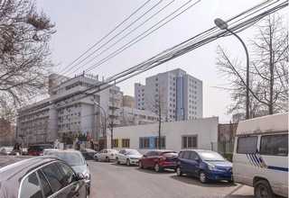 湖北53度商务用酒