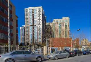 轨道灯批发价格