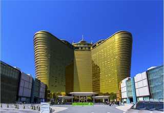 镇江高质量养老养生