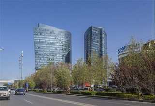 湖南海基布效果