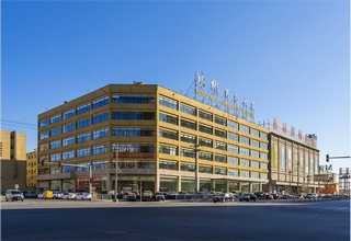 丹东全自动汽车面漆检测设备价格