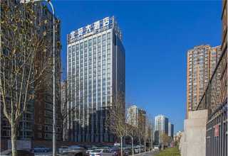 惠州宣誓翻译去哪里办理