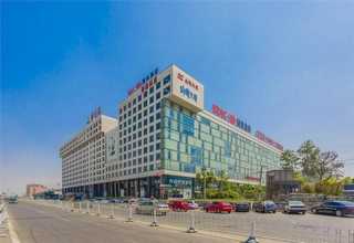 苏州建筑施工体系50430新版标准