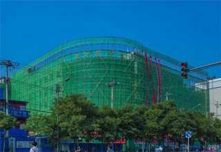 全国茉莉花纯露