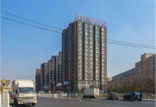 深圳室内全彩LED屏采购