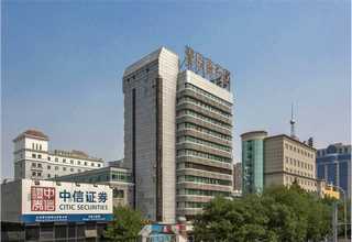 景区标识制作专业制作