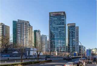 大力神软红外激光哪里好