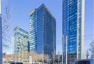 破碎机一般多少钱