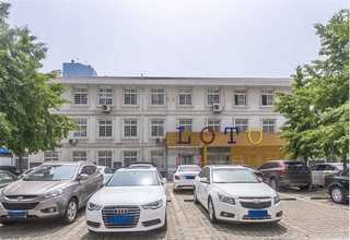 上海制造机械设备费用是多少