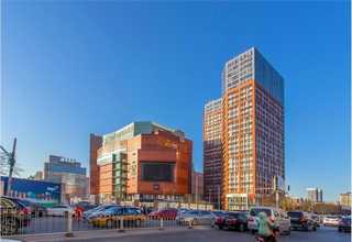 连云港到新疆铁路运输费用