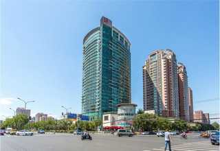 镇江日式风格室外温泉设计多少钱