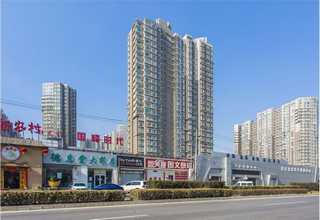 贵州年产30万吨砂浆生产线价位