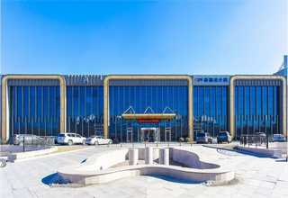 惠州布袋除尘设备图纸