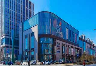 进口PLC系统检测