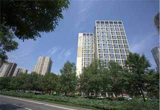 山东空气净化器价格行情