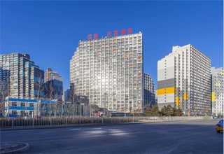 安徽大型降温设备安装