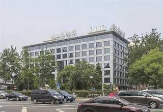 杭州折叠门厂家批发价