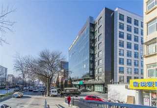 鄂州电动防风天幕订做