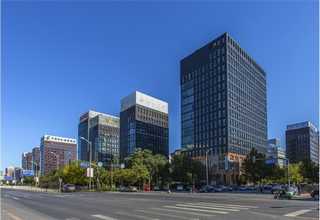 徐汇区智能直饮水机制造厂家