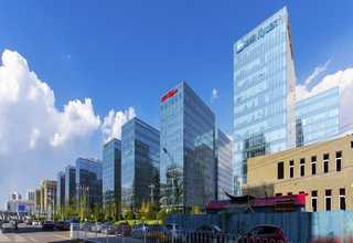 台江区一站式电气设备销售价格