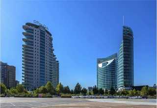 永嘉在线英语培训学校