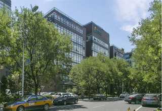 泰州堂食米线价格