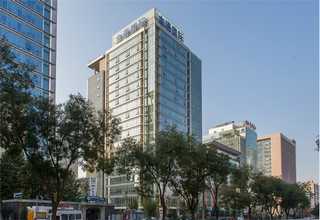 徐汇区国产金属加工设计