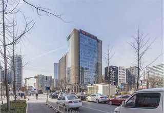 上海5KG五常大米稻花香