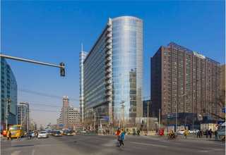 金华防辐射工程哪家好