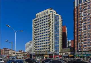 湖北高校学生党建专业制作