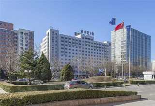 东丽区怎么做环保设备工厂