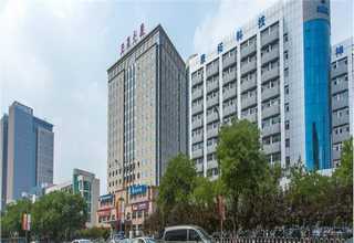 黄浦区专业防伪新材料商家