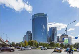 青岛大型真空预冷机