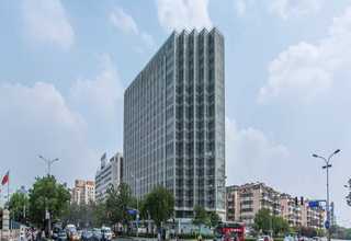 浙江机械大蒸柜（隧道式蒸柜）是什么