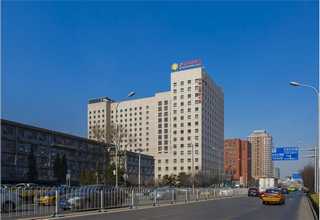 iso14001怎么办理