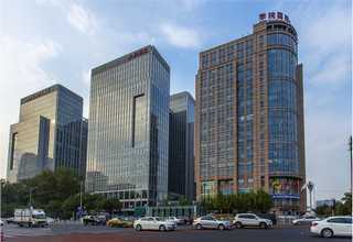 德州全自动食品机械报价