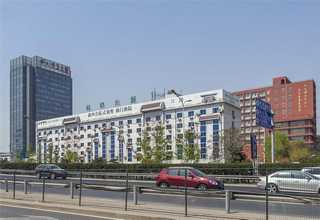 快速提升机配件