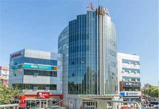 开阳县套筒灌浆料